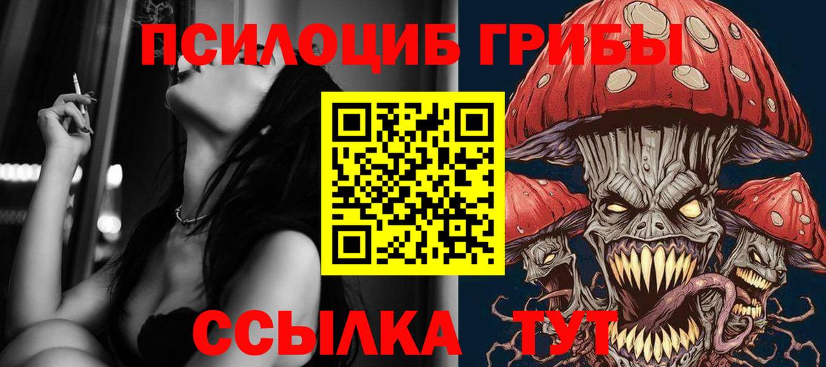 Бутурлиновка  Галлюциногенные грибы Magic Shrooms  Вход с VPN 